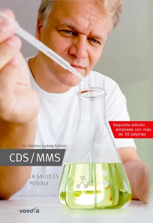 CDS La salud es posible