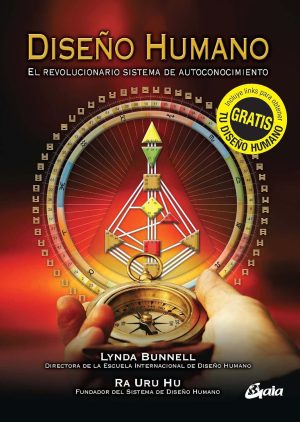 Diseño humano