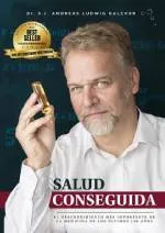 Salud Conseguida – Contenido Multimedia